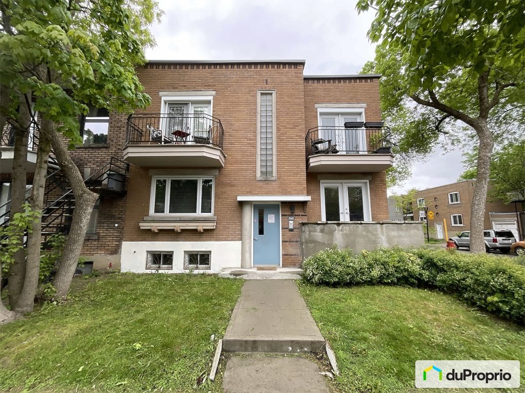 $1,579,000 - Triplex for sale in Rosemont / La Petite Patrie — photo 2