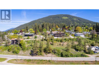 2312 Canyon Street Creston, British Columbia Nelson British Columbia Preview