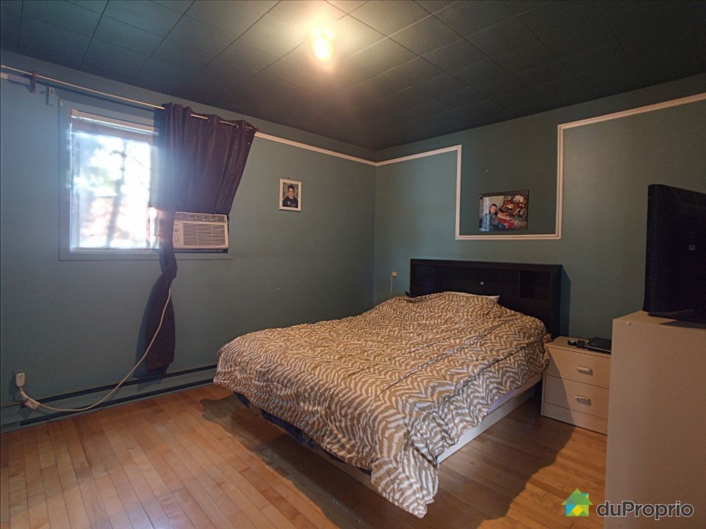 $275,000 - 1 1/2 Storey for sale in Chambord — photo 3