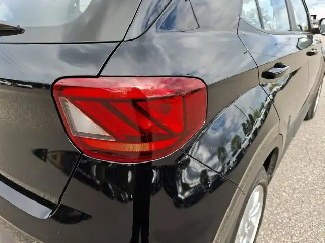 2024 Hyundai Venue Preferred | FWD | Remote Start in Cars & Trucks in Prince George - Image 14