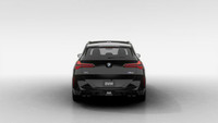 BMW Laval vous présente le puissant* BMW X3 M50 xDrive 2026*. Un mélange entre performance et luxe,... (image 6)