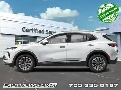 360 Camera, Wireless Charging, Power Liftgate, Remote Start, Heated Steering Wheel! With standard al...