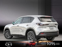 *Transparence des prix -- Planète Mazda* Chez Planète Mazda, nous croyons en une tarification claire... (image 4)