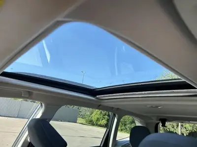 2023 Subaru Forester Touring | No Accidents | Panoramic Roof, View more
