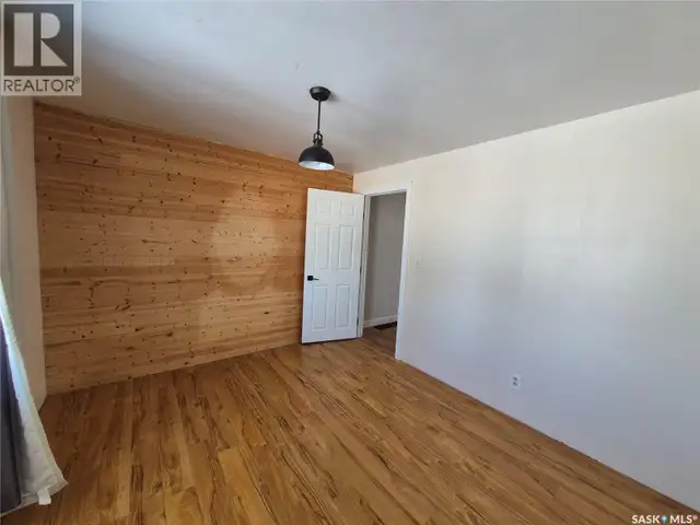 4 Stephen STREET Stewart Valley, Saskatchewan in Houses for Sale in Swift Current - Image 28