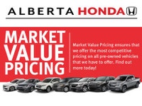 Navi. 360° TopView. Remote Start. Head-up Display. Moonroof. Heated Steering. Cooled Seats. Bluetoot... (image 4)