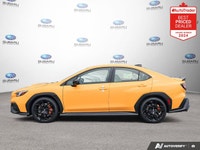 Come visit our Subaru of Hamilton team, you can find us at 2411 Upper James St, Hamilton, ON L0R 1W0... (image 1)