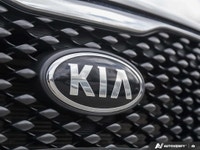 WAS: $11000 NOW: $9000 plus taxes and licensing feesExperience confident driving in this 2017 Kia So... (image 8)