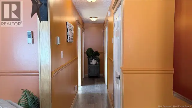 3 Rue Theriault Rivière-Verte, New Brunswick in Houses for Sale in Edmundston - Image 9