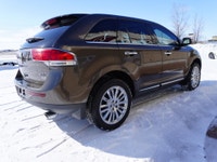NO ADMINISTRATION FEES!! **Local trade sold AS IS**. Motor and AWD work and perform well. Beautiful... (image 9)