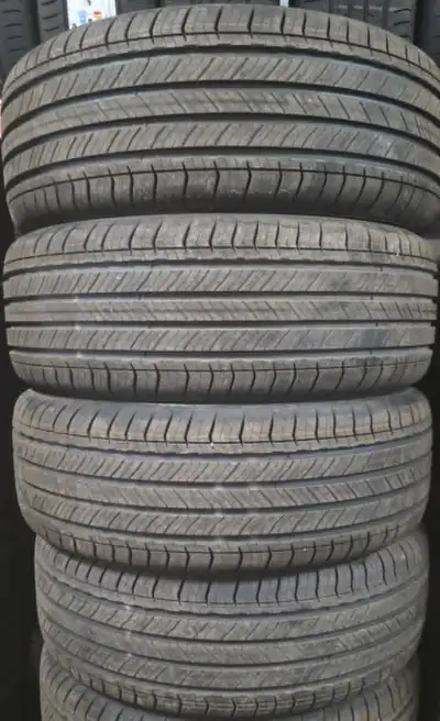 We sell 22, 21, 20 19 18 17 16 15 14 155 165 175 185 195 205 215 225 235 245 255 265 275 285 295 305...