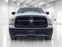 COME SEE WHY ''NOBODY BEATS A DEAL FROM PEEL!'' Your Source for ALL make and models used cars and tr... (image 2)