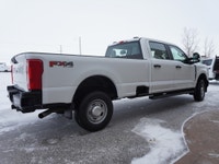*** Dealer arranged financing on site! Quick, Simple, no calls or waiting on bank appointments requi... (image 9)
