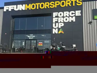 2023 Royal Enfield INT650 Downtown DragEasy Got BackIt marks the return of one of Royal Enfield's mo...