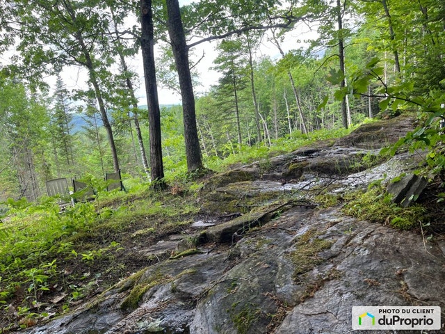 $169,900 - Residential Lot for sale in Ste-Émélie-De-L'Énergie — photo 3