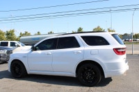 NO ACCIDENT SAFETY CERTIFICATION INCLUDED, Don't Pay Extra for Safety Experience Power, Performance,... (image 4)