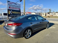 FREE DELIVERY IN THE MARITIMES!! FAST EASY APPROVALS!! WE FINANCE!! FROM ONLY 1.99% ABOVE PRIME!! WE... (image 2)