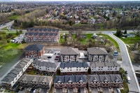 1 Month Free Rent No Last Month's Rent Deposit No last months rent deposit is required* Visit our We... (image 7)