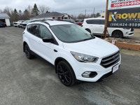 FREE DELIVERY IN THE MARITIMES!! FAST EASY APPROVALS!! WE FINANCE!! FROM ONLY 1.99% ABOVE PRIME!! WE... (image 1)