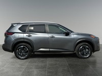 Thanks for viewing our House Of Cars Barlow inventory! AMVIC licensed dealer! House of Cars Barlow T... (image 7)