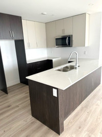 1 Bedroom in Dartmouth! | Call for details!