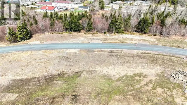 Lot 25-13 Hillside Estates St George, New Brunswick in Land for Sale in Saint John - Image 14