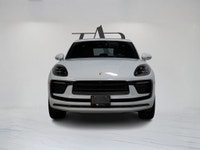 This 2023 Porsche Macan is a local Ontario vehicle with a clean Carfax report. Equipped with the hig... (image 6)