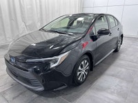 Chez Ste-Foy Toyota nos clients sont au cœur de nos priorités. Avec la diversité de nos produits, no... (image 1)