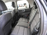 See Dealer Website for Details. 2024 Ford Bronco Sport Big Bend Other Equipment Wireless Charging (image 9)