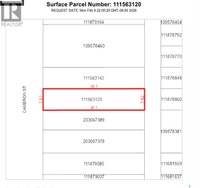 1029 Cameron STREET Regina, Saskatchewan Regina Regina Area Preview