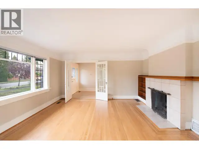 2970 W 37 AVENUE Vancouver, British Columbia in Long Term Rentals in Vancouver - Image 4