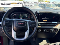 Aluminum Wheels, Remote Start, Apple CarPlay, Android Auto, Streaming Audio! Check out the large sel... (image 9)