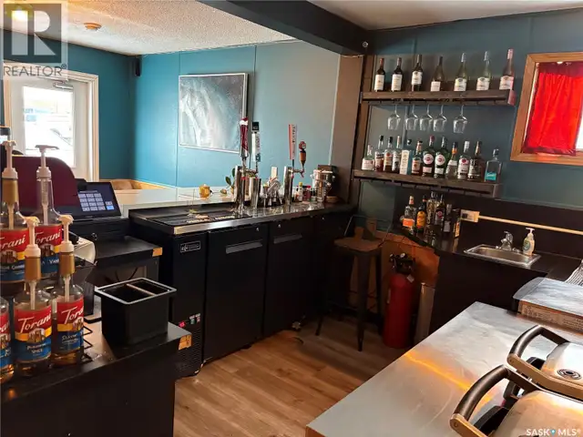 421 Main STREET S Foam Lake, Saskatchewan in Commercial & Office Space for Sale in Saskatoon - Image 27