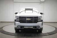 ENGINE 5.3L ECOTEC3 V8, HEATED FRONT SEATS, COOLED FRONT SEATS, NAVIGATION SYSTEM, LEATHER SEATS, BA... (image 1)
