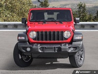 Welcome to Moncton Chrysler Jeep Dodge. http://www.chrysler.com/hostd/windowsticker/getWindowSticker... (image 1)