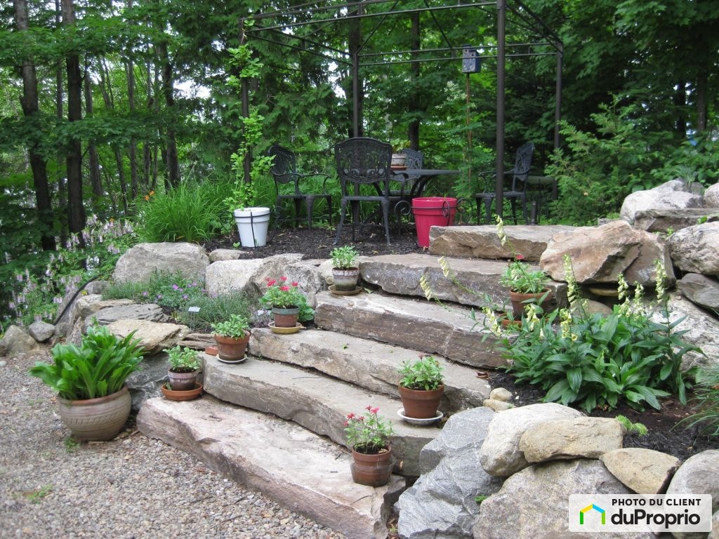 $720,200 - 2 Storey for sale in Mandeville — photo 3