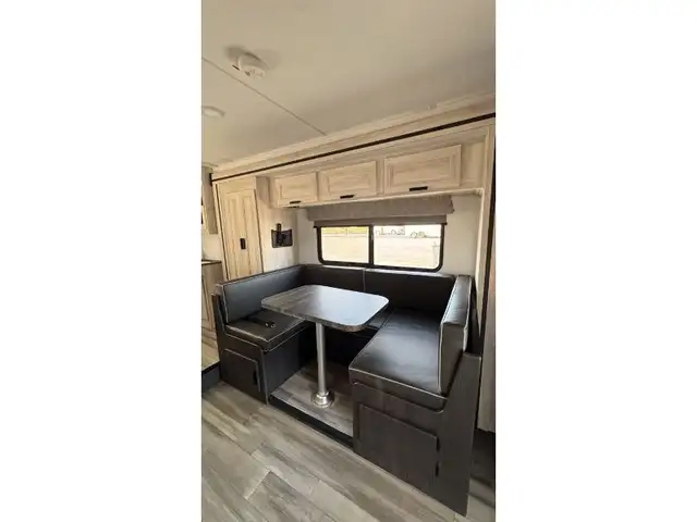 2024 Sunseeker 2150CD in RVs & Motorhomes in Laval / North Shore - Image 13