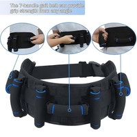 Complete equipment for a disabled person Mississauga / Peel Region Toronto (GTA) Preview