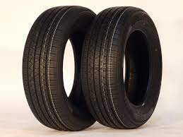 255/45R20 All Season Anchee AC828 105W 255 45 20 2554520 $460 in Tires & Rims in Calgary - Image 3