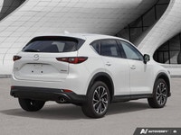 Come visit our London Kia team, you can find us at 1135 Wharncliffe Rd S, London, ON N6L 1J9, or cal... (image 4)