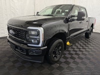 Welcome to Boundary Ford Sales. Year End Clearout on Now! Get your best deal on every New and Used V... (image 5)