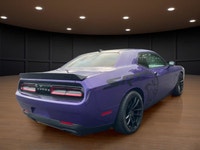 Price includes $1,000 finance credit. Price does not include fees or taxes. The 2023 Dodge Challenge... (image 5)