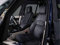 See Dealer Website for Details. ... Engine: Straight 6 Cylinder Engine (image 6)