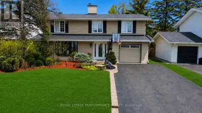 Expansive 4 bedroom, 4.5 bathroom residence meets backyard resort living in the heart of Alta Vista....