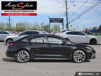Auto select in Toronto will arrange all your financing needs even if you have good, new, or bad cred... (image 2)
