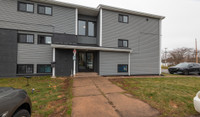 Fully Renovated Unit Available Now! Annapolis Valley Nova Scotia Preview