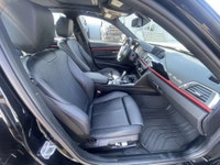 2018 BMW 330i is powered by a 2.0L turbocharged inline 4-cylinder engine producing 248 horsepower an... (image 8)