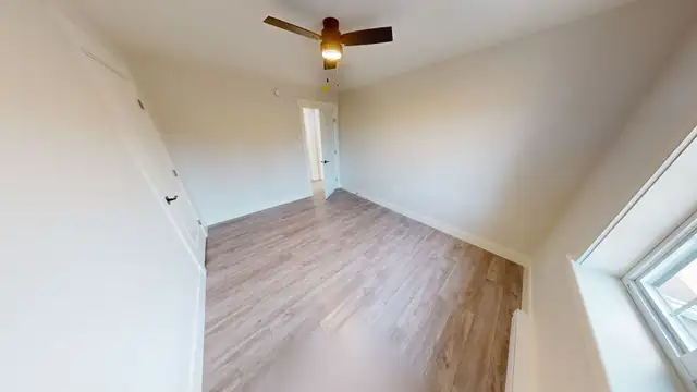 AUGUST 1ST- 2 BED, 1.5 BATH TOWNHOUSE- EN SUITE LAUNDRY63417637684099124