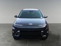 Thanks for viewing our House of Cars Lethbridge Inventory! AMVIC licensed dealer! House of Cars Leth... (image 9)