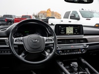 Welcome to Barrie Dodge Chrysler Jeep. CARFAX Canada No Reported Accidents This vehicle is certified... (image 2)